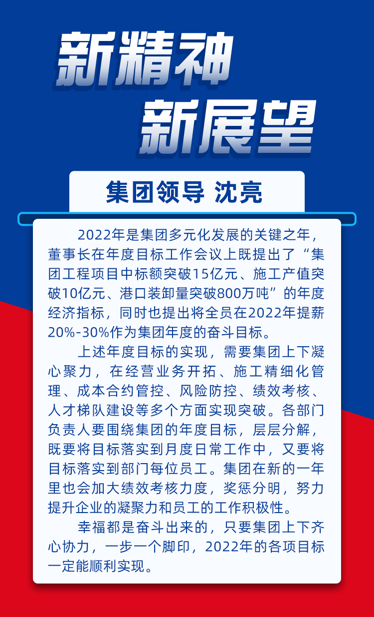 6041d9a58e001.png