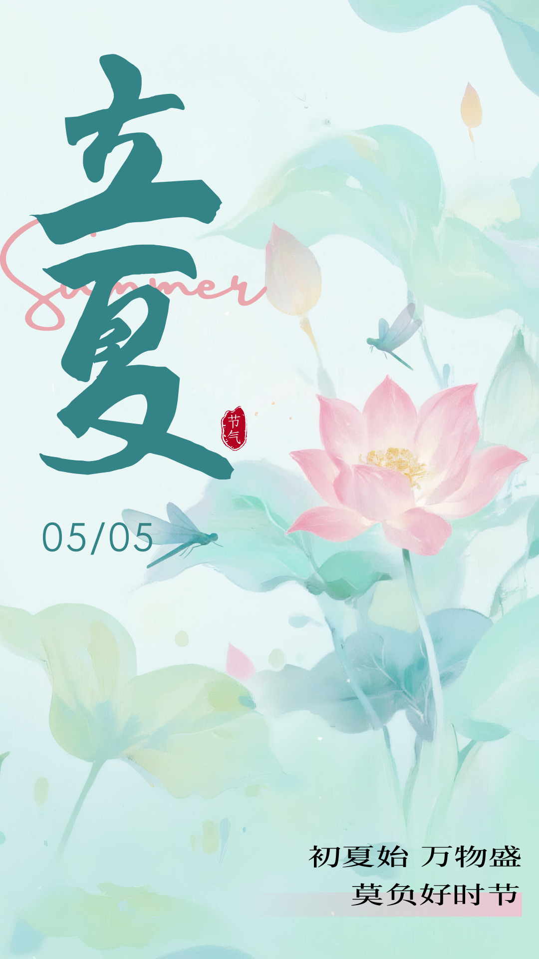 6fe3a1b2c69e3f00e4f184e8ab8a518.png